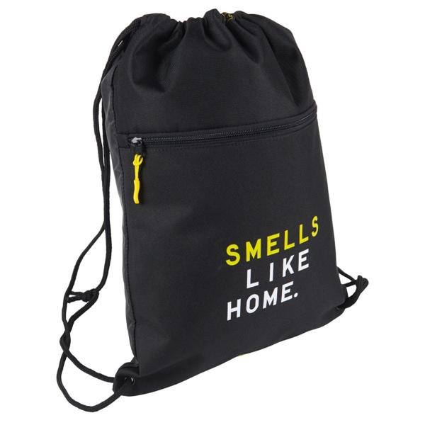 Сумка Fischer GUM BAG (H013125)