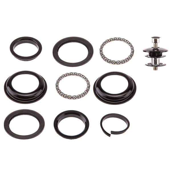 Детали рулевой колонки FP-H807 1-1/8'/170106