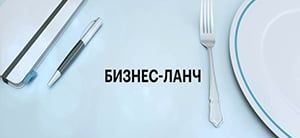Как сделать грипованную клюшку. Смотреть фото Как сделать грипованную клюшку. Смотреть картинку Как сделать грипованную клюшку. Картинка про Как сделать грипованную клюшку. Фото Как сделать грипованную клюшку