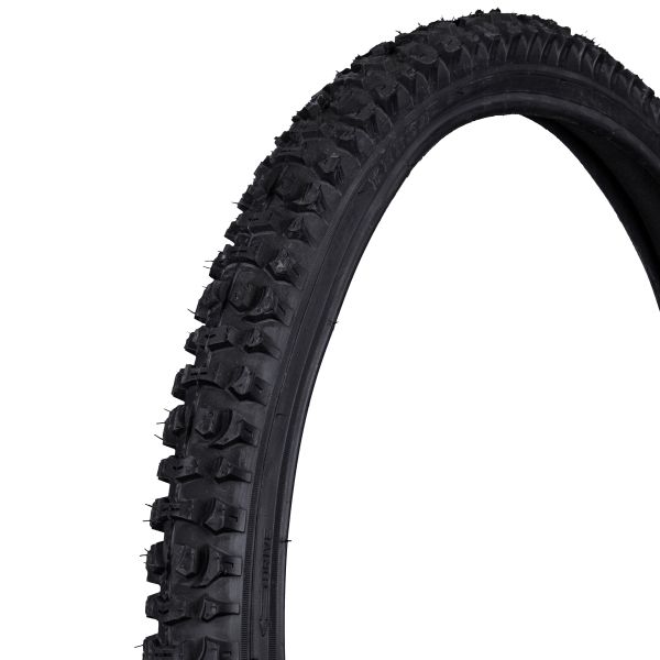 Велопокрышка 26' КENDA 26x2,10 22TPI K-816/620175