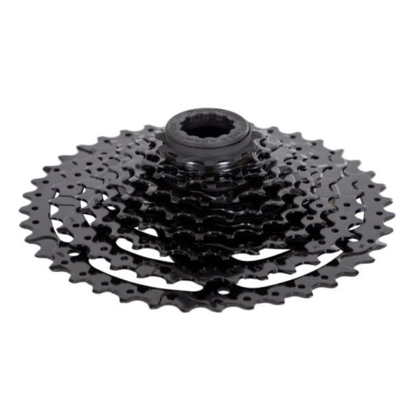 Кассета Sunrace CSM 980, 9 ск. 11-40Т Х103341