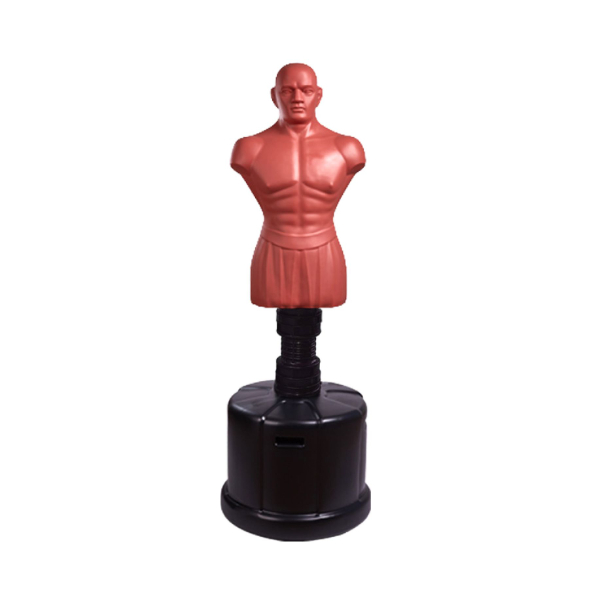 Манекен Boxing Punching Man-Medium TLS-BN