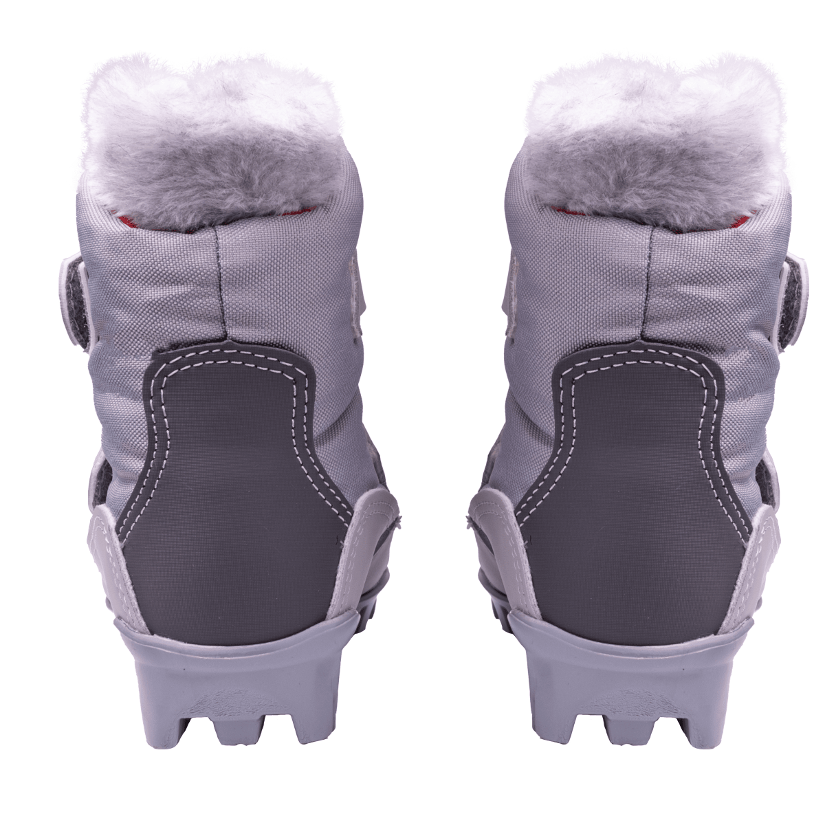 Ботинки NNN Spine Baby 31-32р. 101