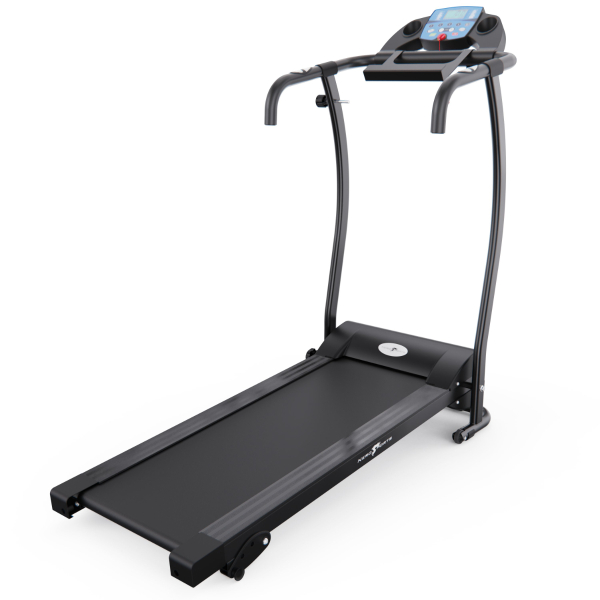 Беговая дорожка DFC NERO SPORTS T-NS105-BT