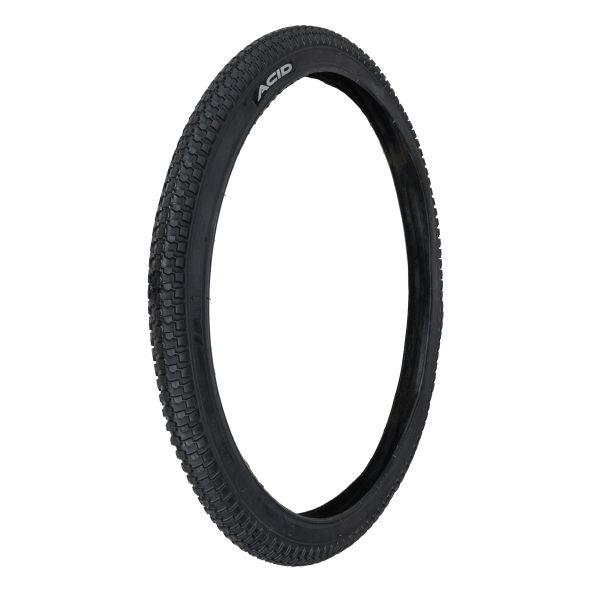 Велопокрышка 26' ACID 26x2,125 D-1058A