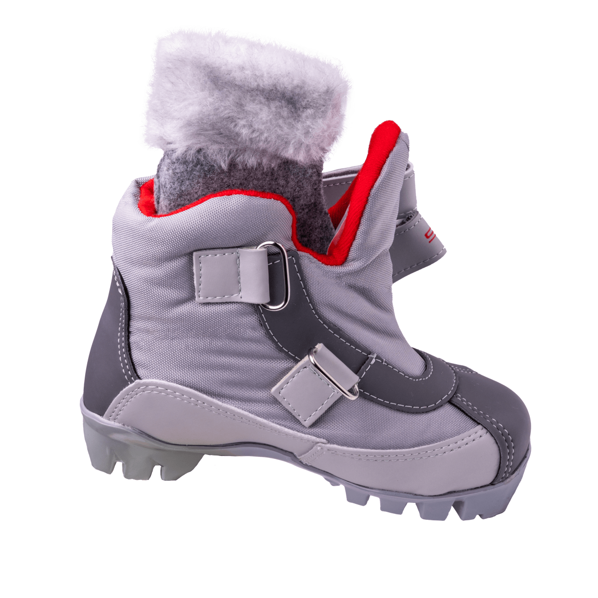 Ботинки NNN Spine Baby 31-32р. 101