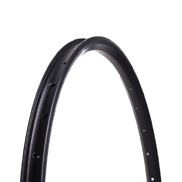 Обод 26' WEINMANN DISC BULL 1.5*32H черный