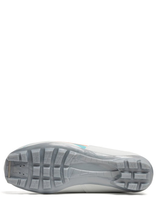 Ботинки NNN SPINE Comfort 83/4 жен 38р., изображение 4 от интернет-магазина NovaSport в Москве Ботинки NNN SPINE Comfort 83/4 жен 38р.