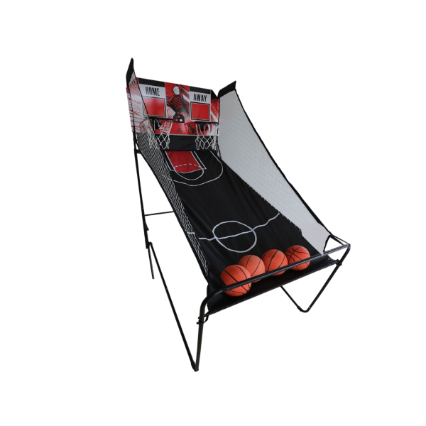 Игровой стол - баскетболл DFC NETS JG-BB-62202