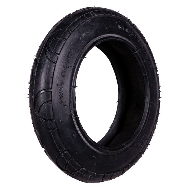 Велопокрышка 10' HOTA 10х2,00 A1061 (09-500246)
