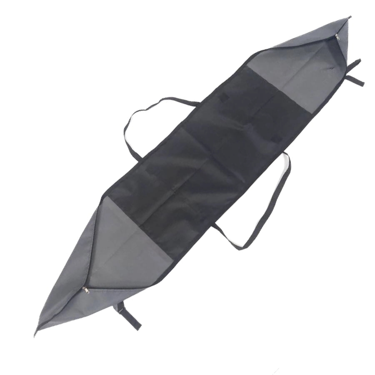 Чехол д/лыж NS 1,70