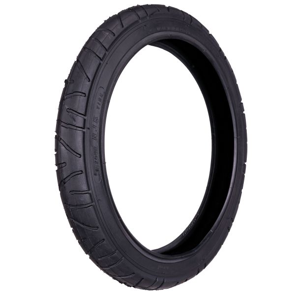 Велопокрышка 16" Seyoun 16х2,125 SY-B043