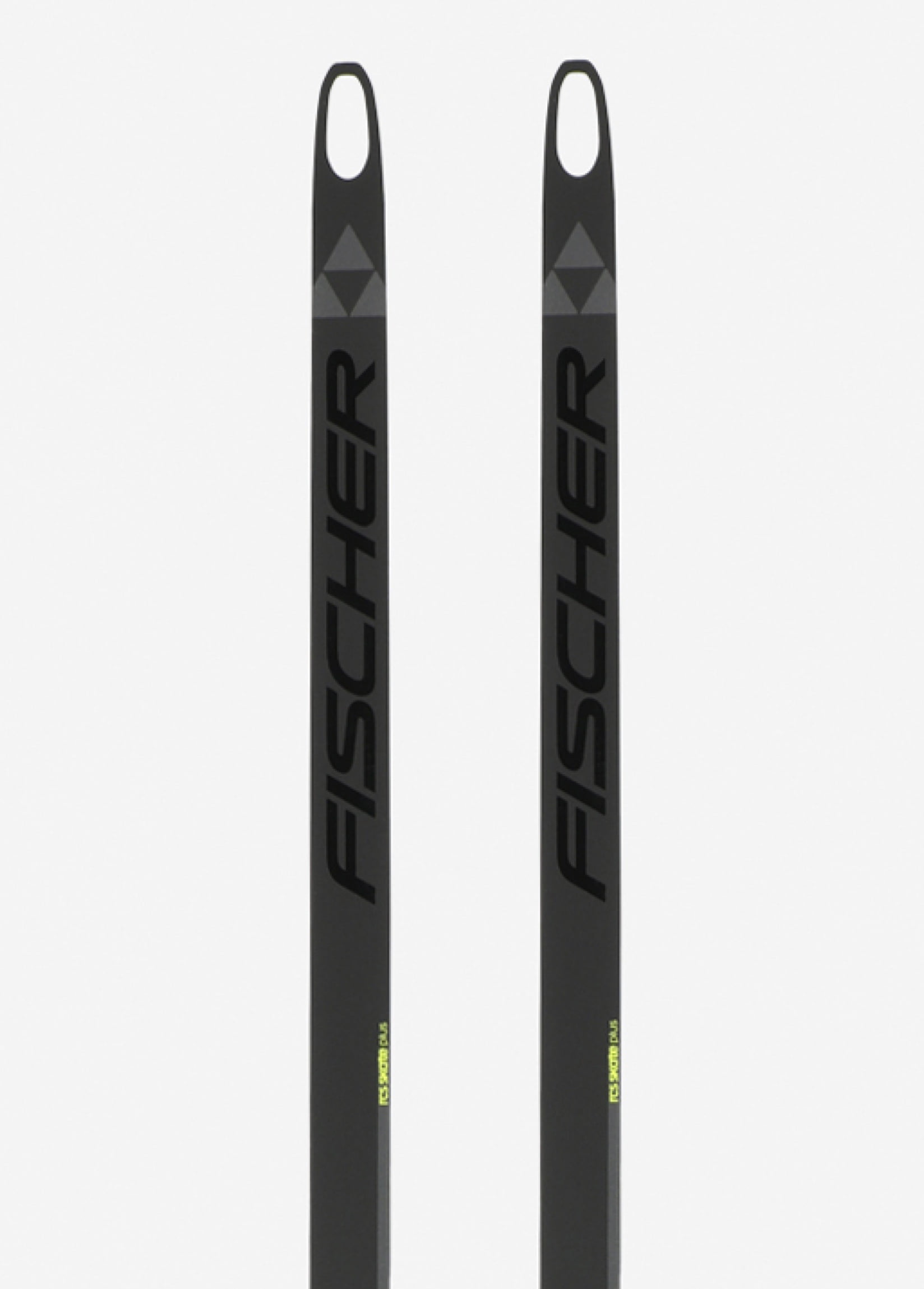 Лыжи Fischer RCS SKATE PLUS STIFF IFP N17622 купить в Москве по цене от ...