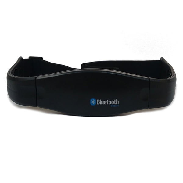 Нагрудный кардиопояс DFC W227Q (5кГц + Bluetooth)