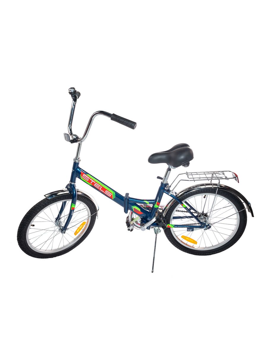 Велосипед Stels 20' Pilot 310 C (LU085346) купить в Москве по цене от ...