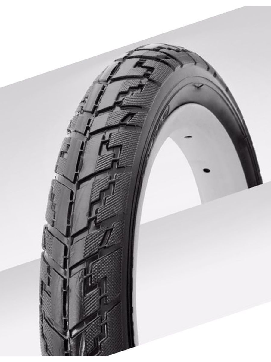 Велопокрышка 24' DURO HF 109, 24x1,3/8 (37-540)/DHB02081, изображение 3 от интернет-магазина NovaSport в Москве Велопокрышка 24' DURO HF 109, 24x1,3/8 (37-540)/DHB02081