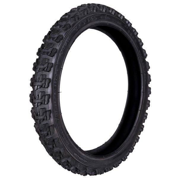 Велопокрышка 14" Chao Yang 14х1,75 Н-525