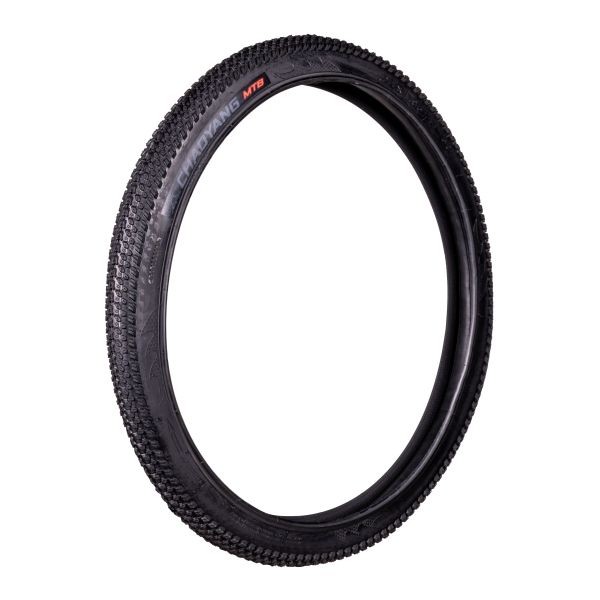 Велопокрышка 24" Chao Yang 24х1,95 Н-5129