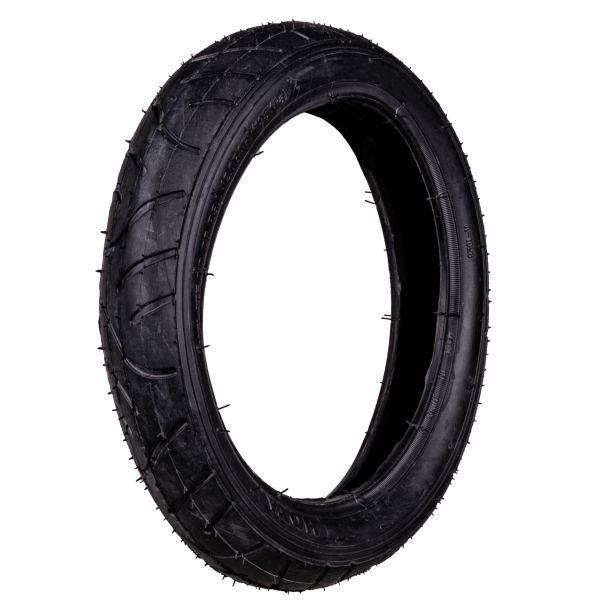 Покрышка на самокат 50x160 HOTA A1026 (09-500202)