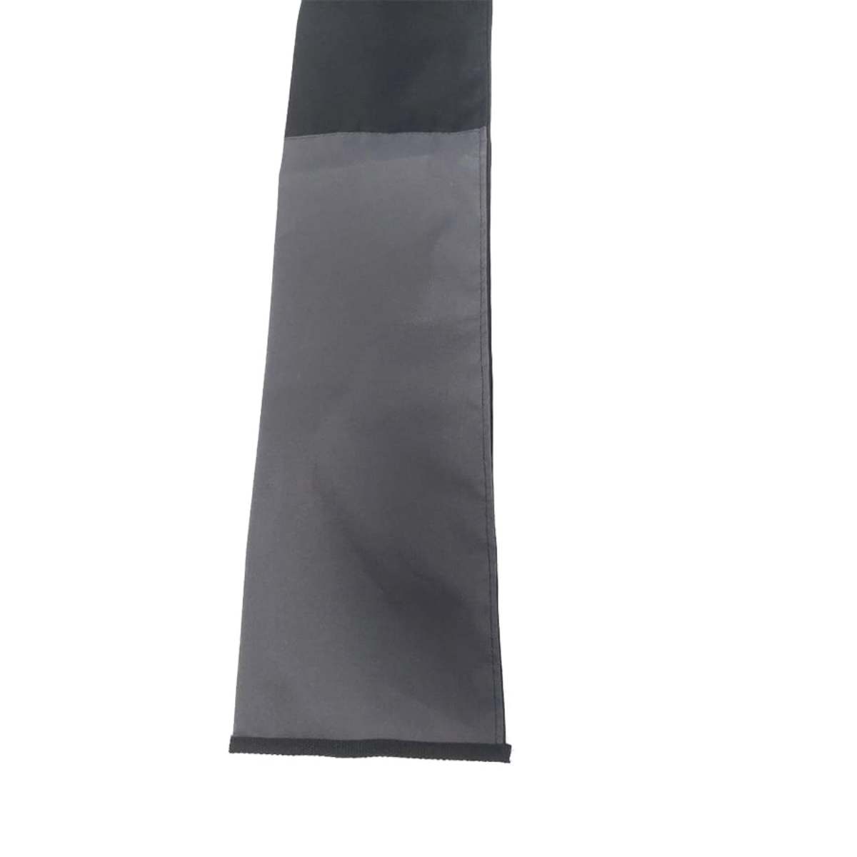 Чехол д/лыж NS 1,60