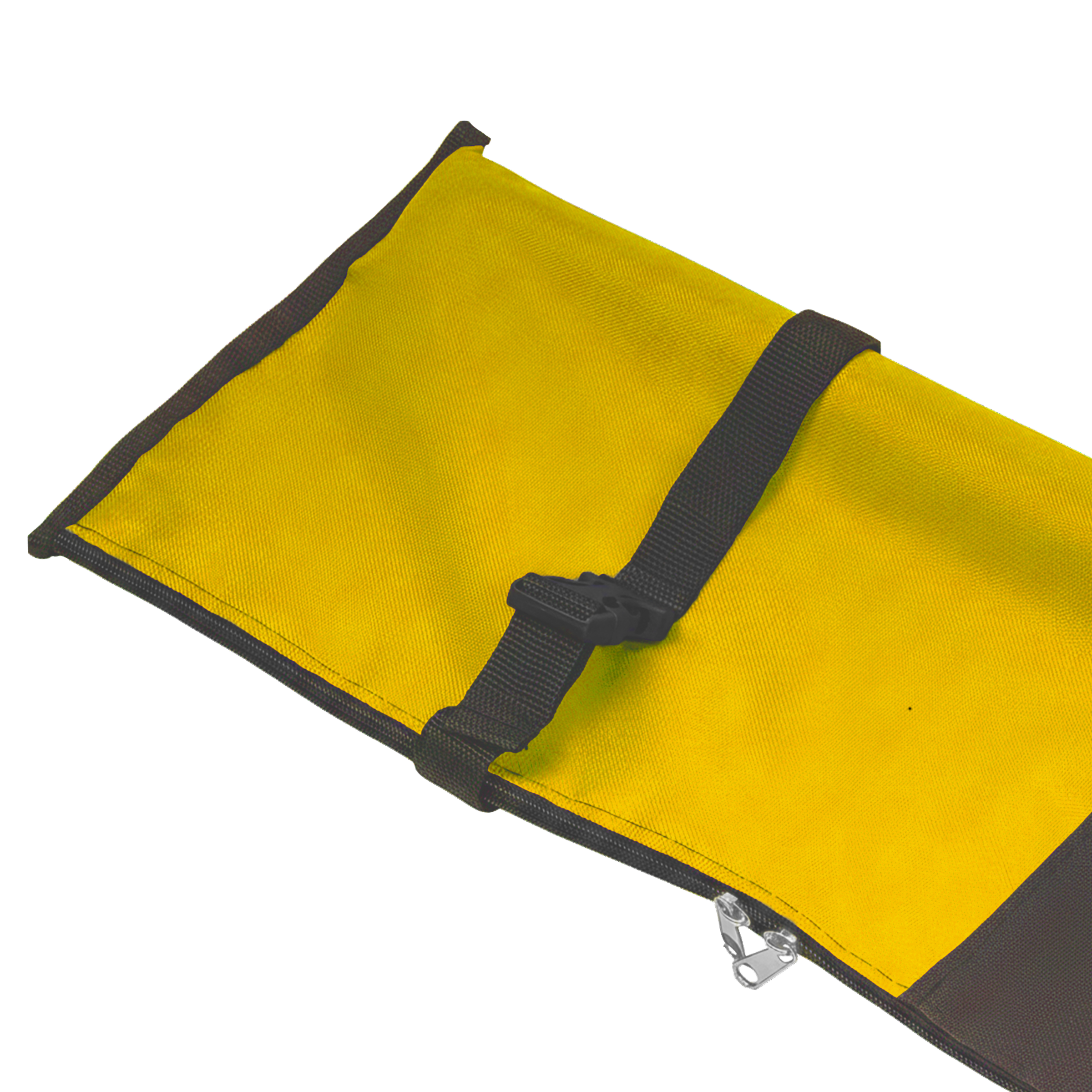 Чехол д/лыж NS 1,60