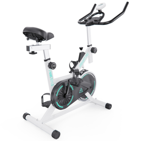 Спин-байк DFC URBANFIT PRO URBF-000009