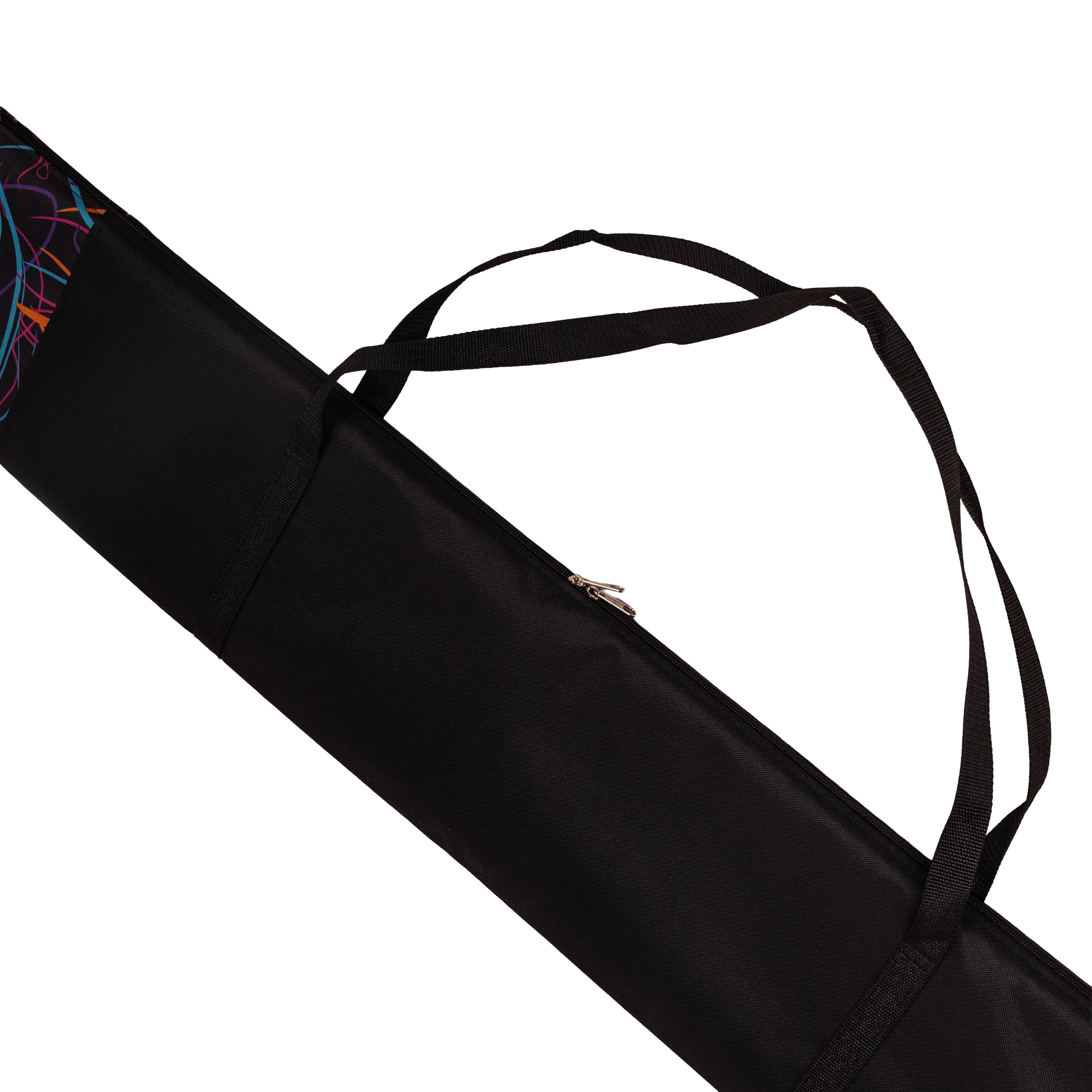 Чехол д/лыж NS 1,60