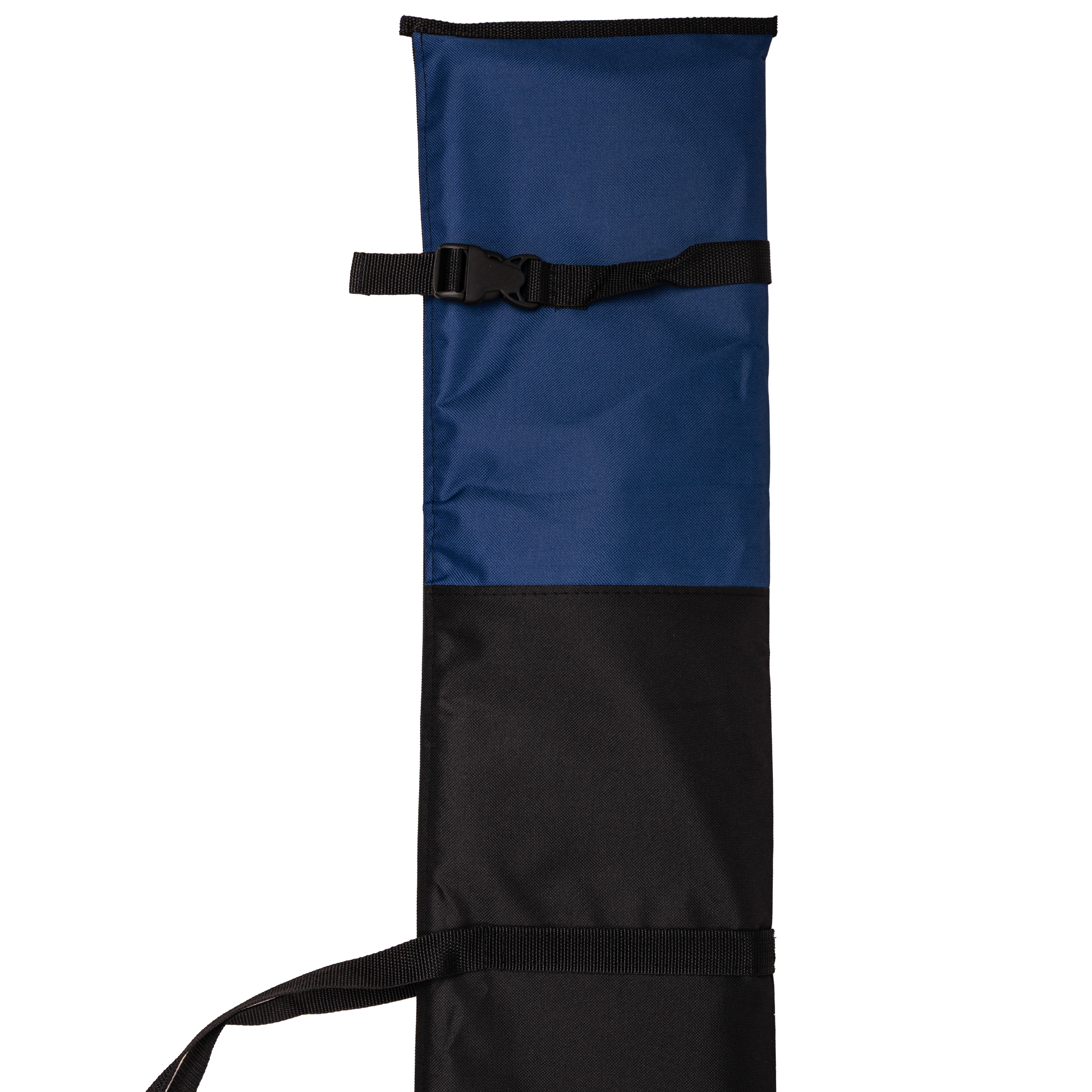 Чехол д/лыж NS 1,60