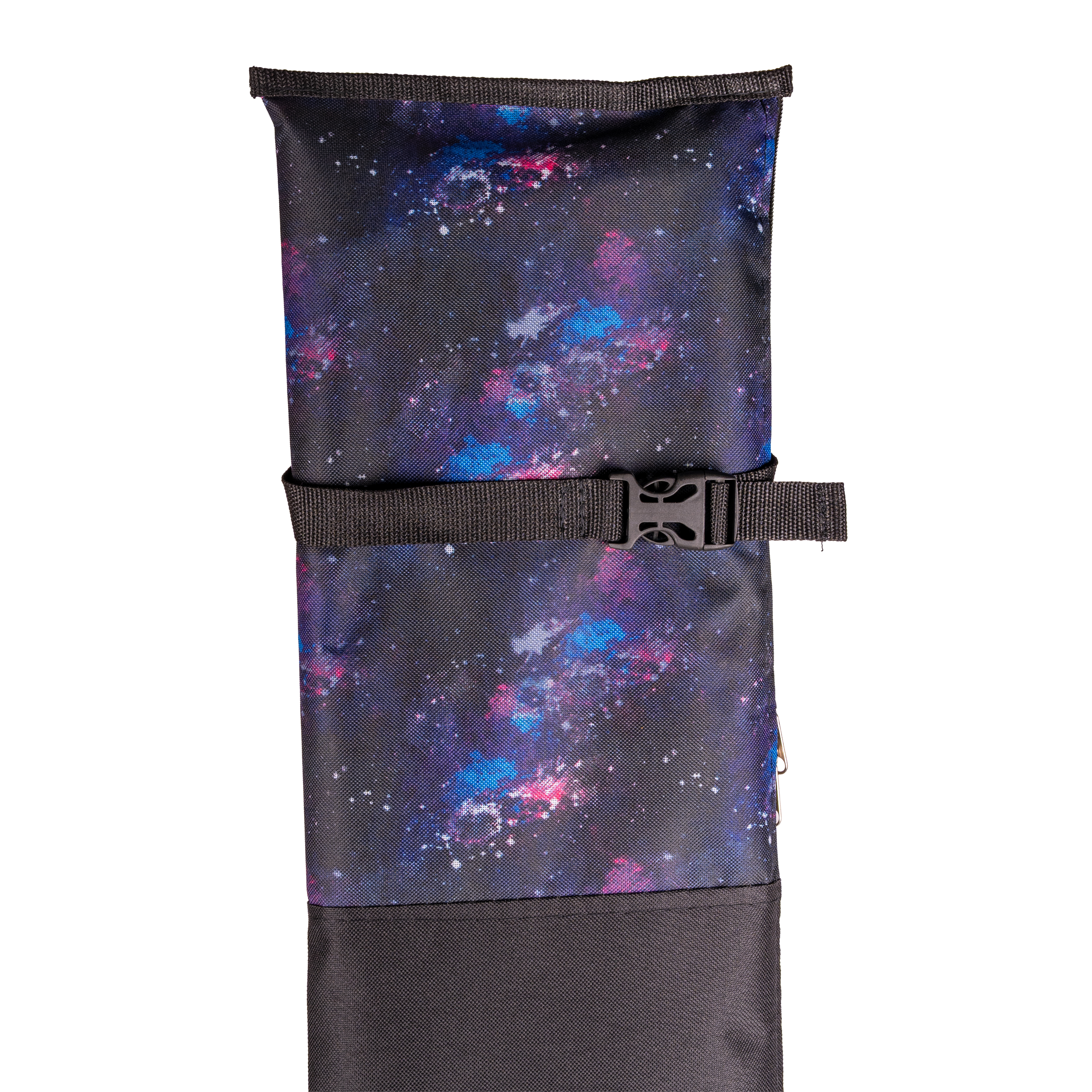 Чехол д/лыж NS 1,60