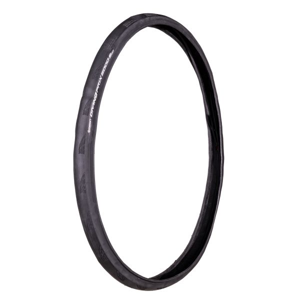 Велопокрышка 28' Continental 28'/700x28C (28-622) Grand Prix 5000S Tubeless Vectran/02-0101867