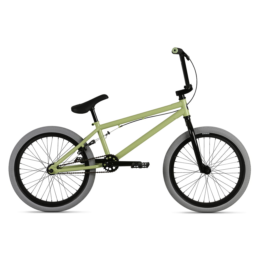 Bmx store haro premium