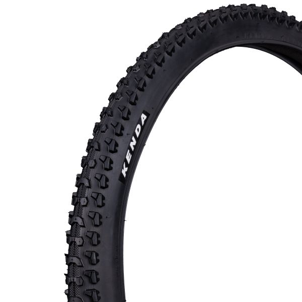 Велопокрышка 29' КENDA 29x1,95 22 TPI K-891/620187