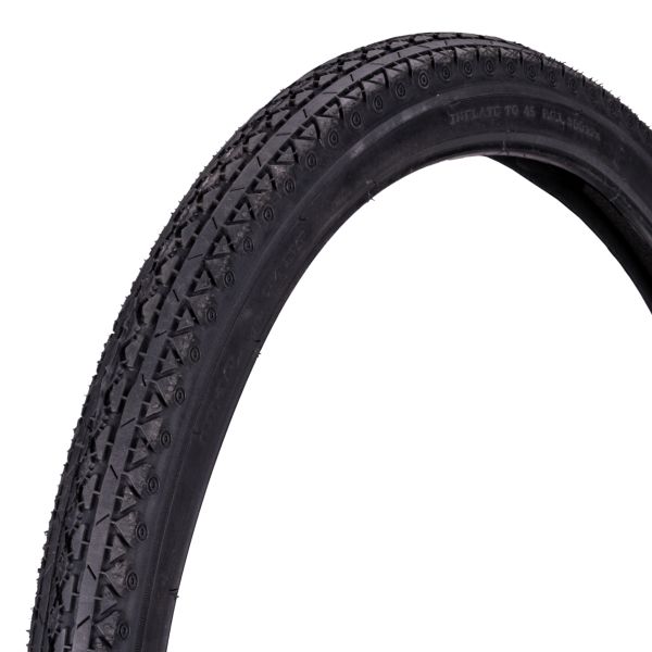 Велопокрышка 26" Chao Yang 26х2,125 Н-522