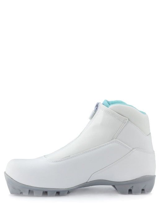 Ботинки NNN SPINE Comfort 83/4 жен 38р., изображение 2 от интернет-магазина NovaSport в Москве Ботинки NNN SPINE Comfort 83/4 жен 38р.