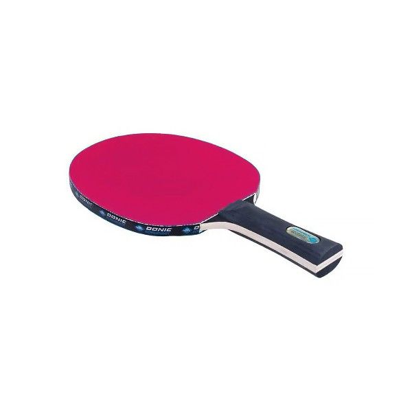 Ракетка DONIC COLOR Z PINK