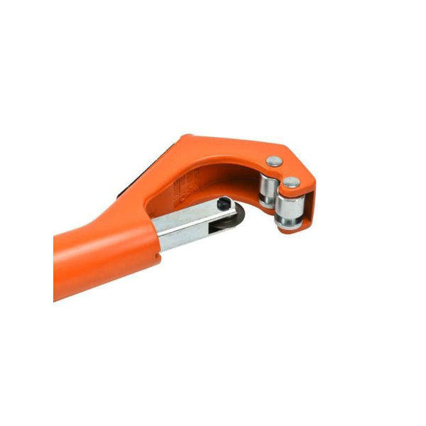 Инструмент для обрезки труб IceToolz H.S.S. Tube Cutter 16A5, для 1-5/8' (42мм) труб/6-800032