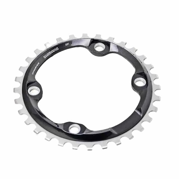 Звезда передн. Shimano CRM70, 32T для FC-M7000-1 для 1x11 ISMCRM70A2