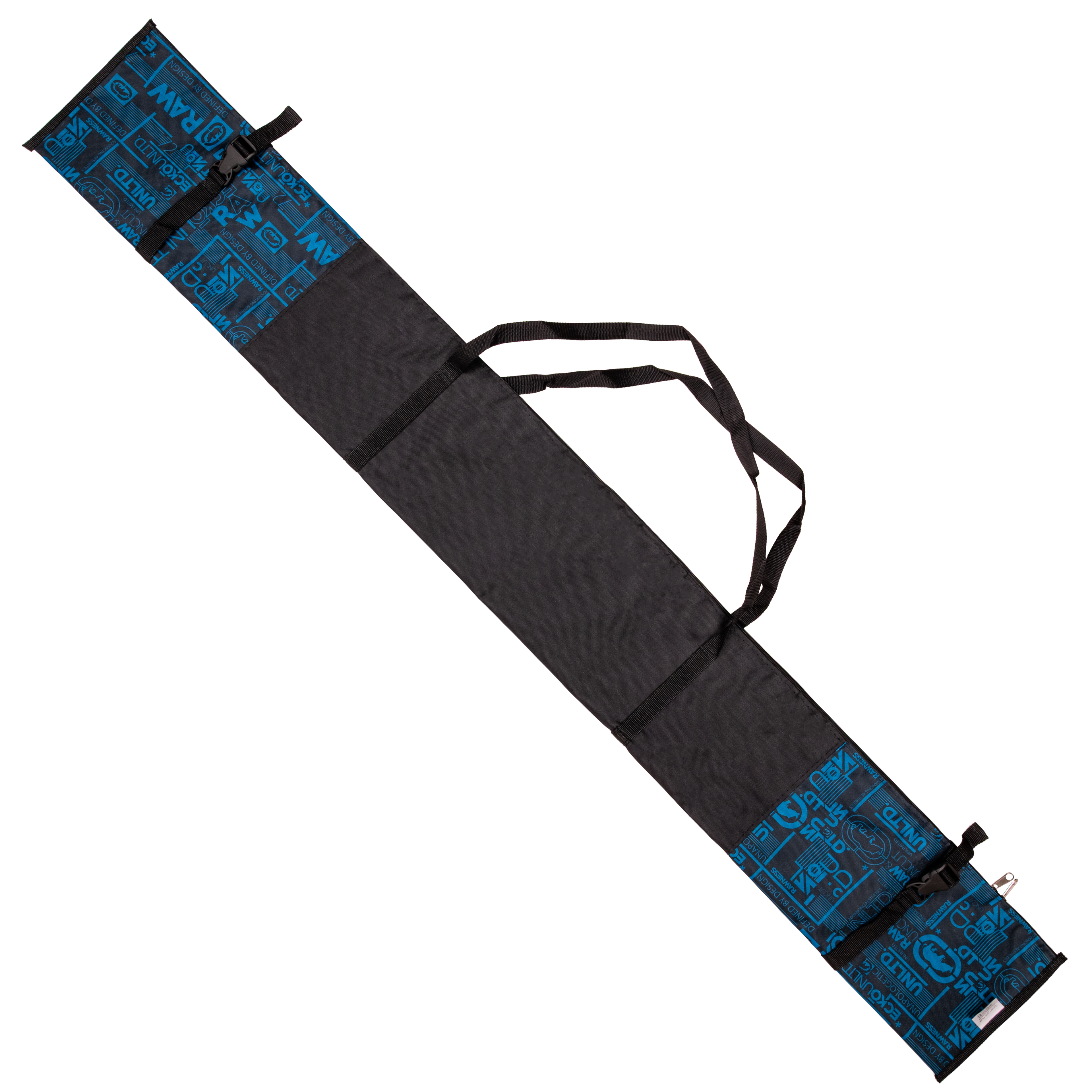 Чехол д/лыж NS 1,60