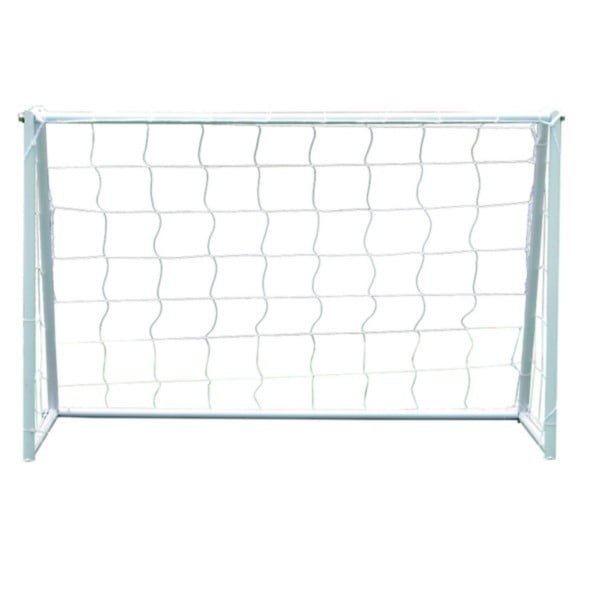 Ворота игровыe DFC Goal302 302x200x130