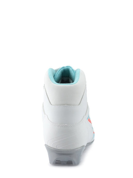 Ботинки NNN SPINE Comfort 83/4 жен 38р., изображение 3 от интернет-магазина NovaSport в Москве Ботинки NNN SPINE Comfort 83/4 жен 38р.