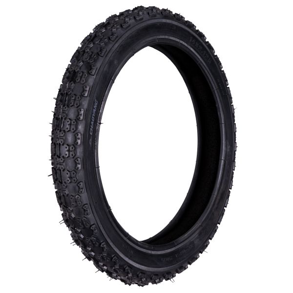 Велопокрышка 14" Chao Yang 14х2,125 Н-506