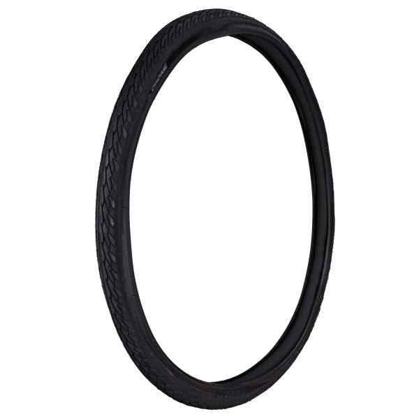 Велопокрышка 28" Chao Yang 700 x 38C H-480/620003