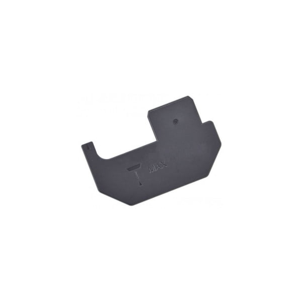 Инструмент Shimano, шаблон для установки магнита, для FC-R9100-P Y1VU00030