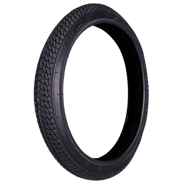 Велопокрышка 16" Seyoun 16х1,75 SY-B015/620200
