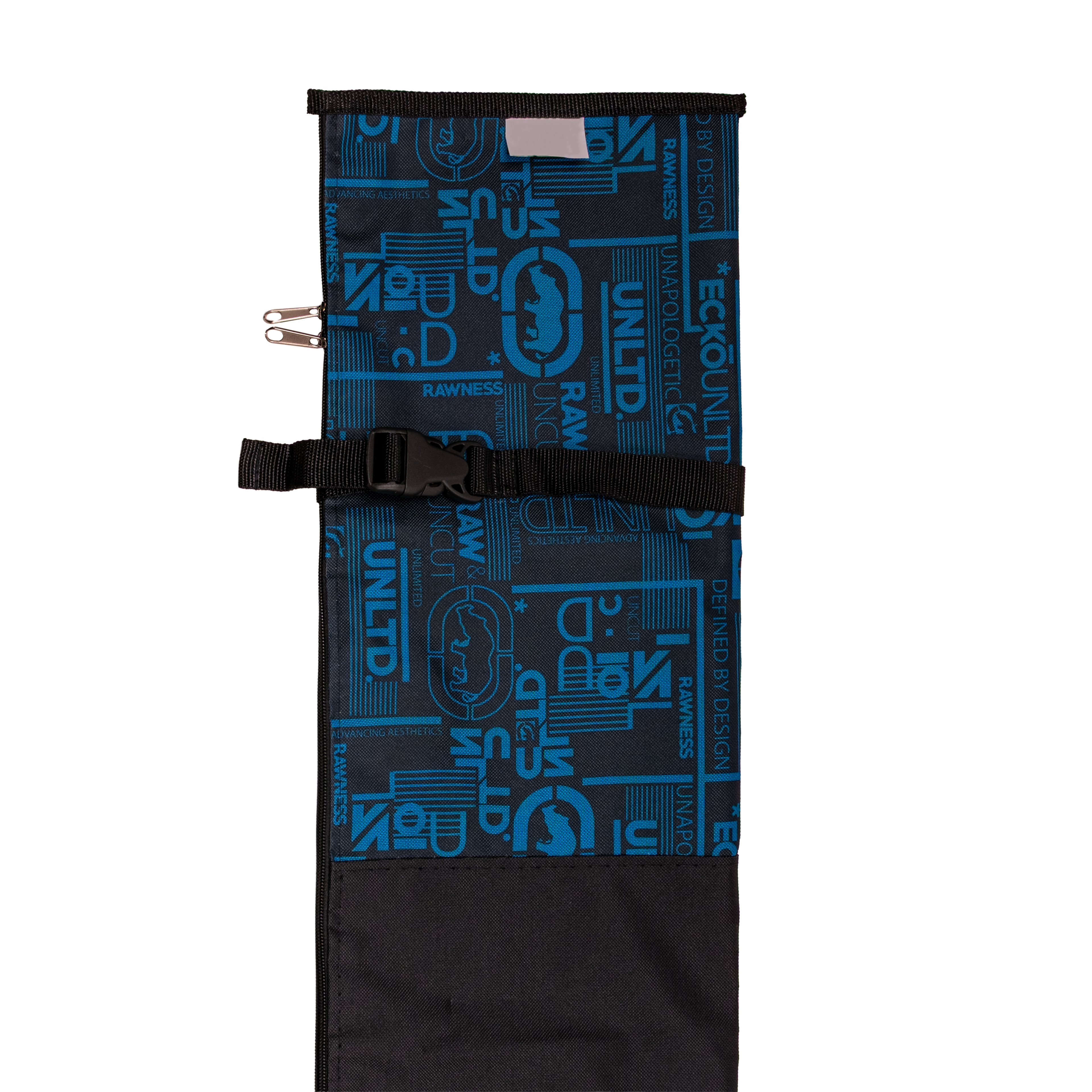 Чехол д/лыж NS 1,60