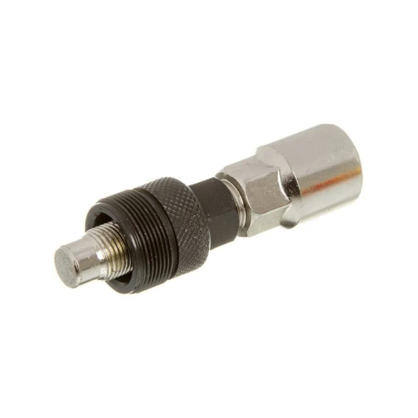 Съемник шатуна STG YC-216А Х94990