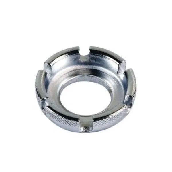 Ключ для натяжки спиц 6 захватов IceToolz 1206/6-800104