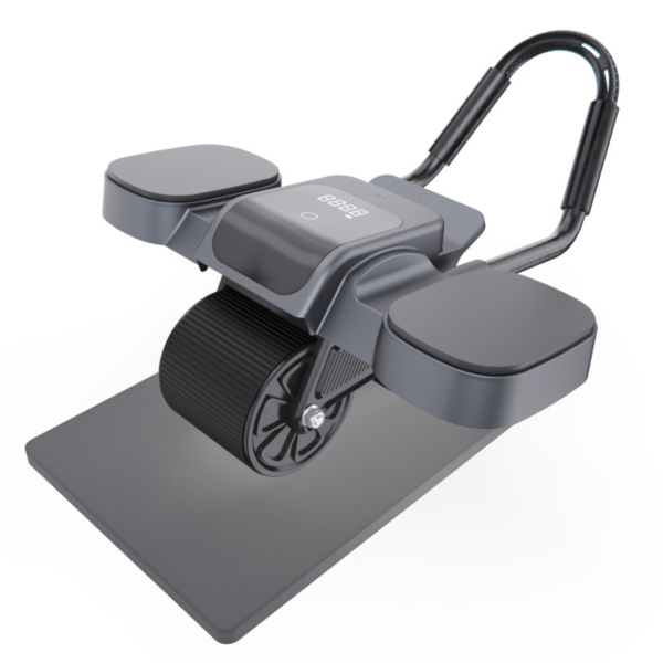 Тренажёр для пресса AB Roller SQ-AB001