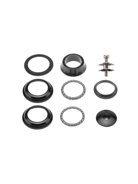 Детали рулевой колонки Neco H117DM 1-1/8'/170093