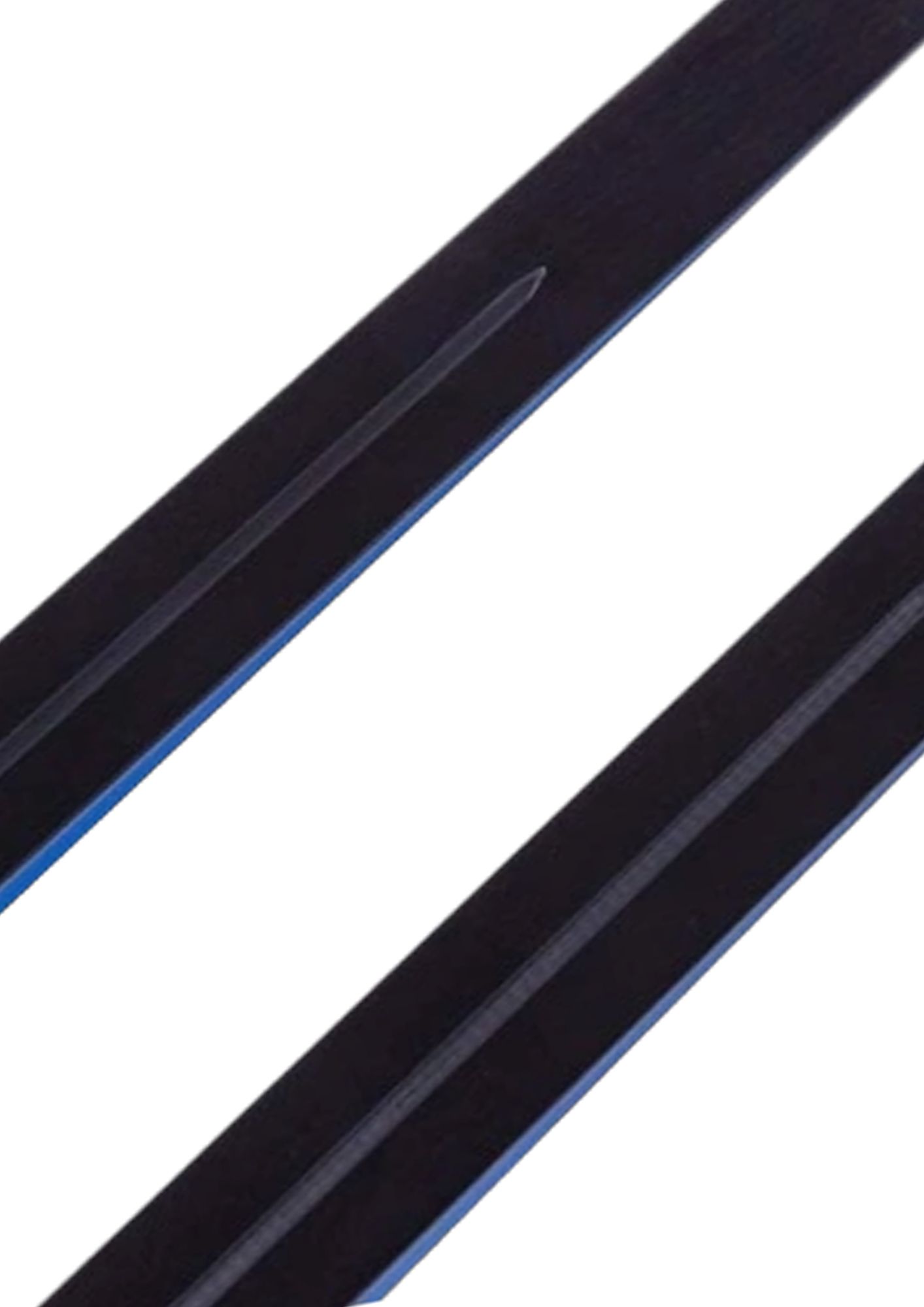 Лыжи STC Brados RS Skate Blue купить в Москве по цене от производителя ...